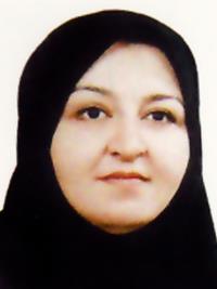 دکتر پریسا لطفی