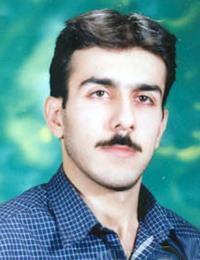 دکتر مهدی قدیم خانی