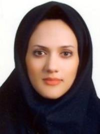 دکتر گلناز ساکی