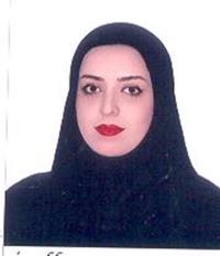 دکتر فاطمه کرمیان