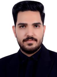 دکتر محمدمهدی حسن زاده تروجنی