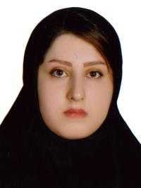 دکتر مؤمنه عزیزخانی درسجینی