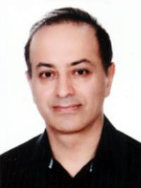 دکتر غلامرضا سلطانی فارسانی