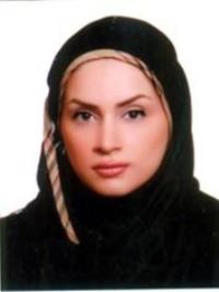 دکتر سارا انصاری