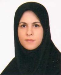 دکتر ساجده احمدی رنانی