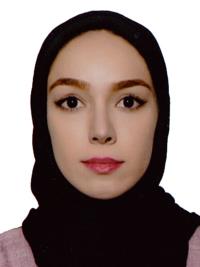 دکتر نازنین مکری