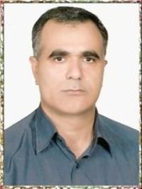 دکتر محمود کرمی