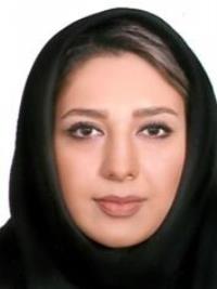 دکتر سارا صفری