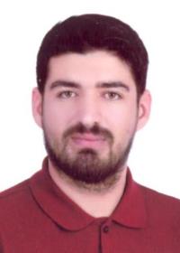 دکتر علی عابدی