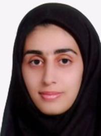 دکتر میترا کرباسی خیر