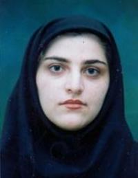 دکتر میترا شاهسون طغانی