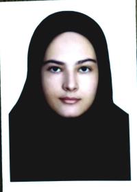 دکتر فاطمه صفاری نطنزی