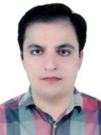 دکتر حجت عادلی ساردو