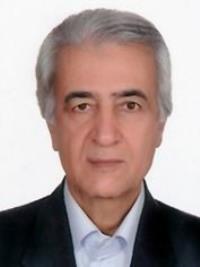 دکتر غلامرضا ذبیحی
