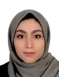 دکتر لیلی شادمان
