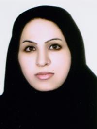 میناسادات ریاحی