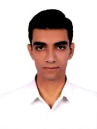 دکتر امیرحسین حیدری دستجردی