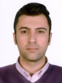 دکتر امیررضا مجیدی