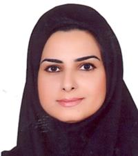 دکتر پوران صادقیان