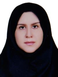 دکتر ایمانه روشن ضمیر