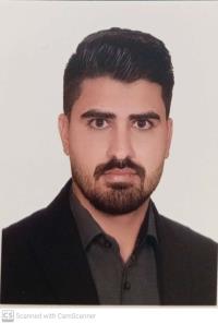 دکتر حسین نظری