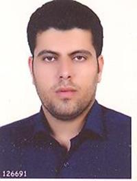 دکتر رضا باجلانی