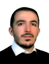 دکتر سیدارسلان حسینی