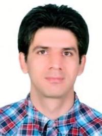 دکتر سیداشکان حسینی