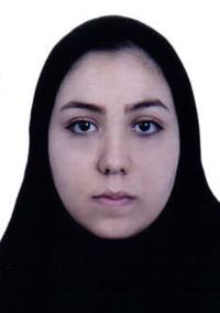دکتر لیلا جوادی کیا