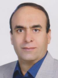 دکتر حسین خاصه تراش خوراسگانی