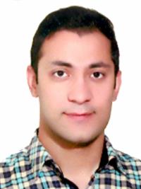 دکتر غلامرضا شهسواری علویجه