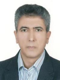دکتر رضا شیرازی ورنامخواستی