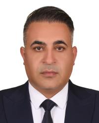 دکتر علی زرگانی