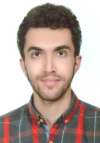 دکتر سیدسروش سادات شریفی