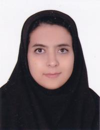 دکتر سمیرا نامور