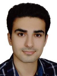 دکتر محمدامین صداقتی