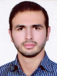 دکتر محمد سعیدی