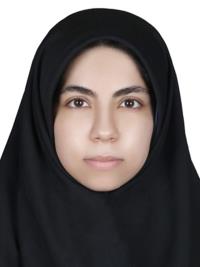 دکتر محدثه استادی