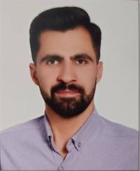 دکتر سیدعلی تربتی