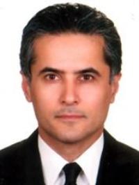 دکتر سهراب کیهانی