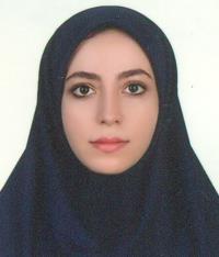 دکتر هستی شعله سعدی