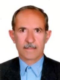 دکتر ابوطالب سعادت