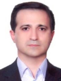 دکتر حسن اسلامی