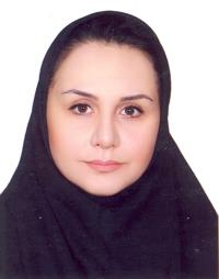 دکتر سپیده افضل نیا