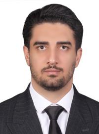 دکتر علی فریدی
