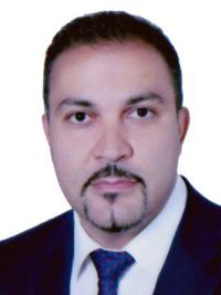 دکتر عماد اباسهل