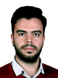 دکتر مجتبی محمدپناه
