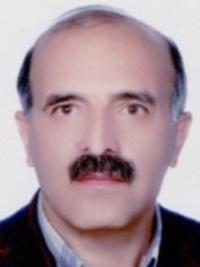 دکتر رضا اسلامی مذهب