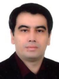 دکتر کامبیز پوریوسف