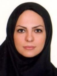 دکتر ایما شوندی